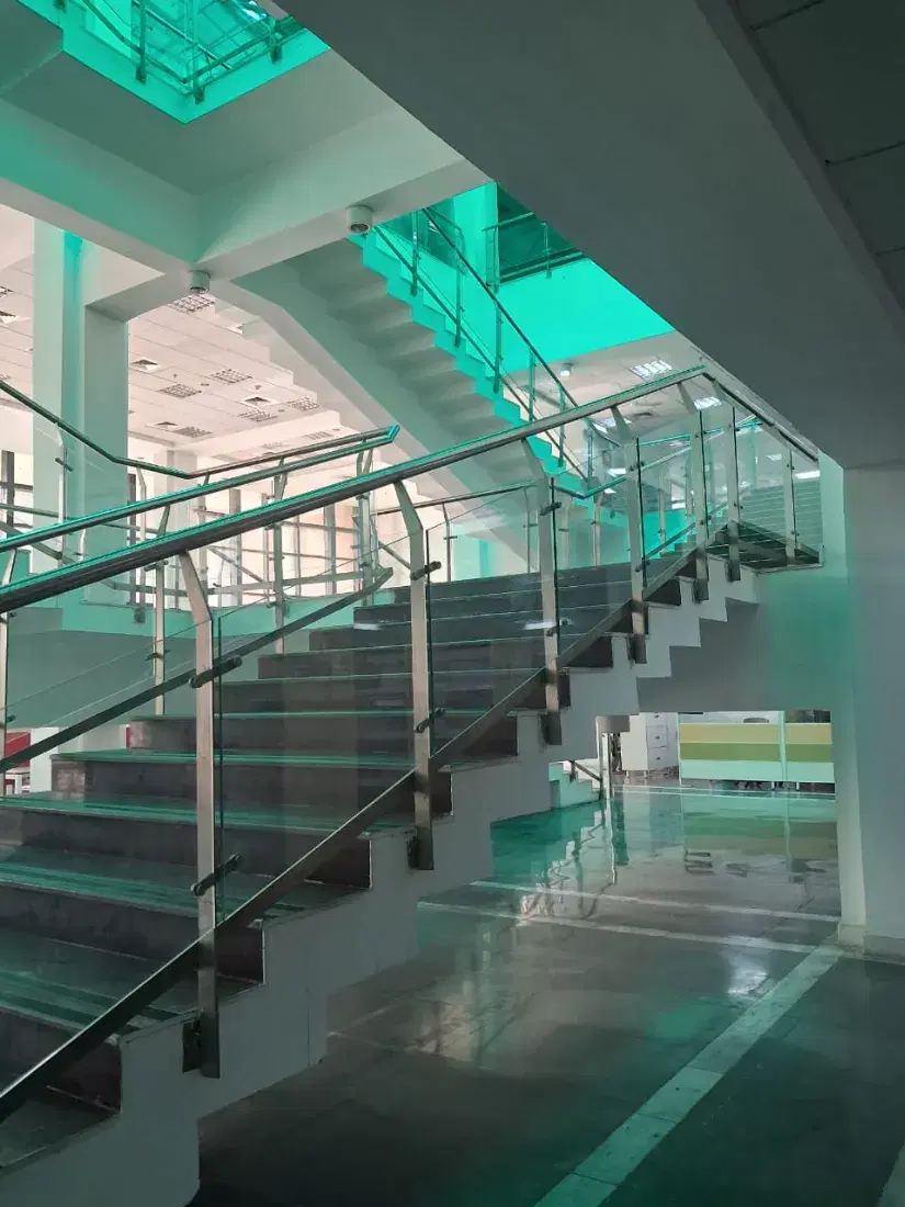 I.K. Gujral Punjab Technical University Jalandhar Campus photo 50